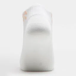 j style Pack of 2 Ankle-Length Socks image 4