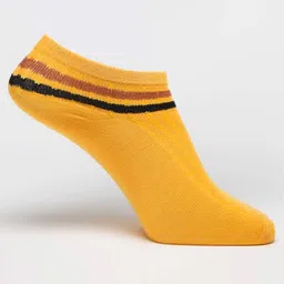 j style Pack of 2 No-Show Socks image 4