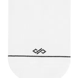 dynamocks Ankle-Length Everyday Socks image 4