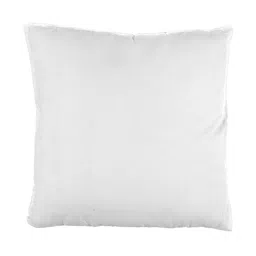bianca Set of 5 Square Cushion Covers 16" x 16" image 4