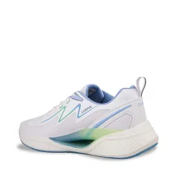 campus Round-Toe Running Shoes image 4