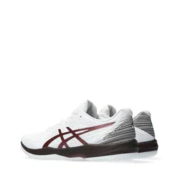 asics Men Solution Swift FF Sports Shoes image 4
