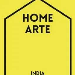 homearte india Set of 5 Marble Bathroom Accessories image 4