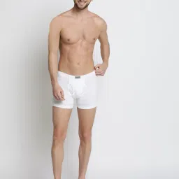 van heusen Antibacterial & Colour Fresh Boxer Briefs image 4