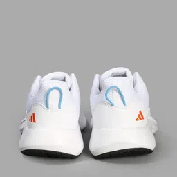 adidas Men Courun Avant Running Shoes image 4