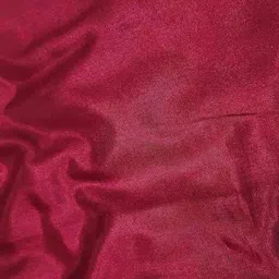 svaraa Women Embellished & Embroidery Unstitched Dress Material image 4