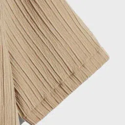 buda jeans co Men Striped Regular Fit Shirt image 4