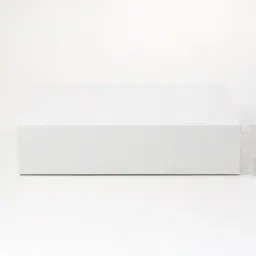 muji PP Storage Case image 4