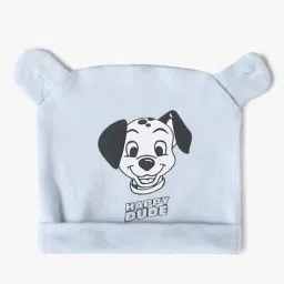 yousta Graphic Print Bodysuit Gift Set image 4