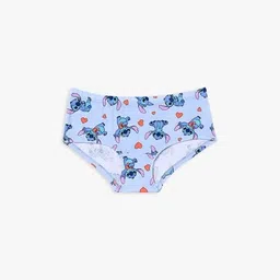marks & spencer Pack of 5 Printed Hipster Panties image 4