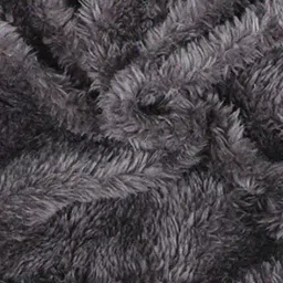 alamos Men Knitted Woven Beanie  image 4