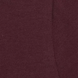 puma Boys Graphic Crew Neck T-shirt image 4