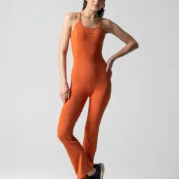 strch Women Versatile Jumpsuit image 4