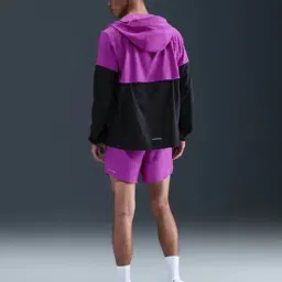 nike Men Stride Dri-Fit 5" Brief-Lined Running Shorts image 4