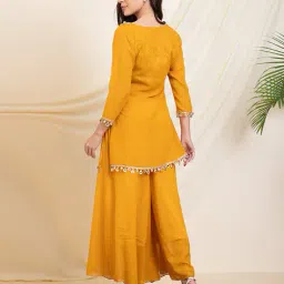 deebaco Women 3-Piece Sets image 4