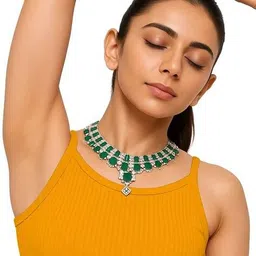 sohot Regular Cotton Tank Top image 4