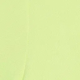 puma Regular Fit Polo T-shirt image 4