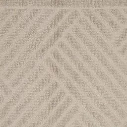 fabindia Cotton Hand Towel 23'' x 15'' image 5