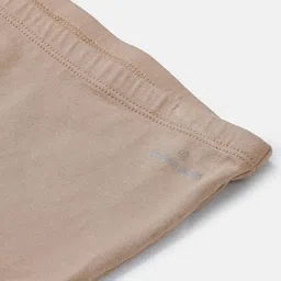 jockey Pack of 2 Boyshorts with Elasticated Waist image 5