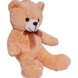 dukiekooky Teddy Bear Plush Soft Toy image 5