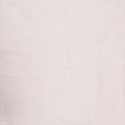 salwar studio Embroidered 3-Piece Unstitched Dress Material image 5