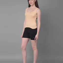 dollar missy Pack of 2 Scoop-Neck Camisoles image 5