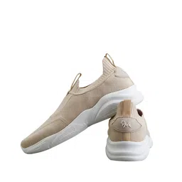 neemans Men Flat Heel Slip-On Casual Shoe image 5