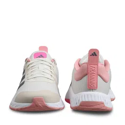 adidas Everyset Trainer Shoes image 5