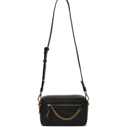 miraggio Women Sling Bag with Detachable Strap image 5