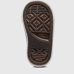 converse Low-Top Lace-Up Sneakers image 5