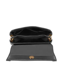 accessorize london Women Sling Bag with Detachable Strap image 5