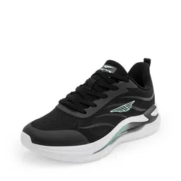 red tape Women Sports Shoes with Lace Fastening image 5