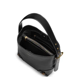 miraggio Women Tote Bag image 5