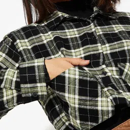 max Women Indian Shirt image 5