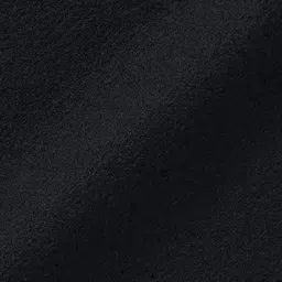 muji Wool Stole with Fringes image 5