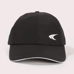 performax Men Logo Placement Print Baseball cap image 5