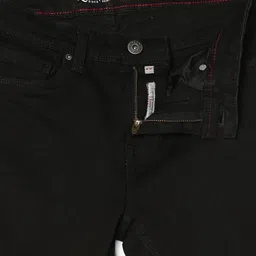 lee cooper Women Mid-Rise Slim Fit Jeans image 5