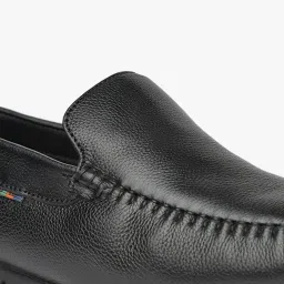 buckaroo Men Low-Top Slip-On Shoes image 5