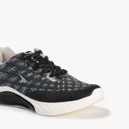 performax Boys Low-Top Lace-Up Casual Shoes image 5