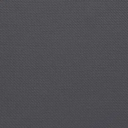 cortina eyelet curtain Pack of 6 Textured Slip-On Chair Covers image 5