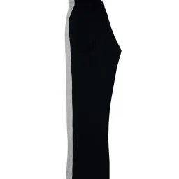 indiweaves Pack of 2 Track Pants with Drawstring Waist image 5