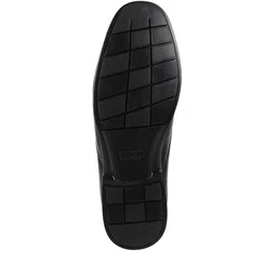 mochi Mocassins with Slip-On Styling image 5