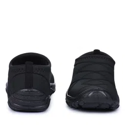 liberty Slip-On Shoes with Mesh Upper image 5