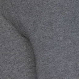 onn Full Length Thermal Legging image 5