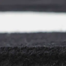 presto Rectangular Hand Tufted Carpet 5' X 8' image 5