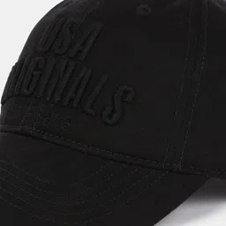 jockey CP31 Cap with Adjustable Back Closure image 5