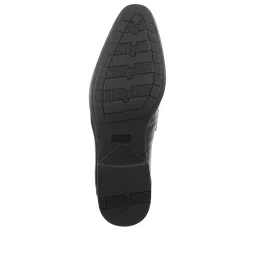 mochi Round-Toe Slip-On Mocassins image 5