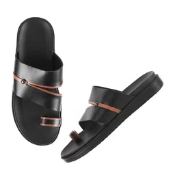 mochi Slip-on Sandals with Synthetic upper image 4