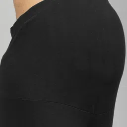 sillyboom High-Rise Palazzos with Elasticated Waist image 5