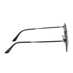 ted smith GEORGE-C1 Men Full-Rimmed Sunglasses image 5